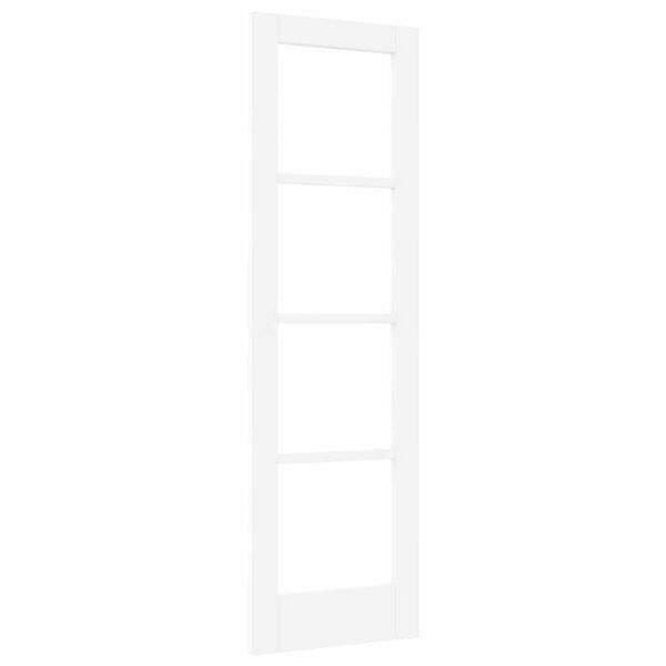 N&auml;ytet&auml;&auml;n tuotekuva 1 / 9