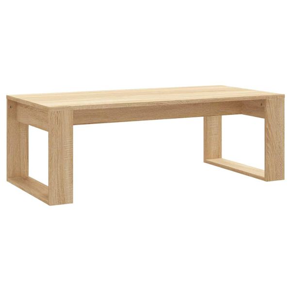 N&auml;ytet&auml;&auml;n tuotekuva 1 / 9