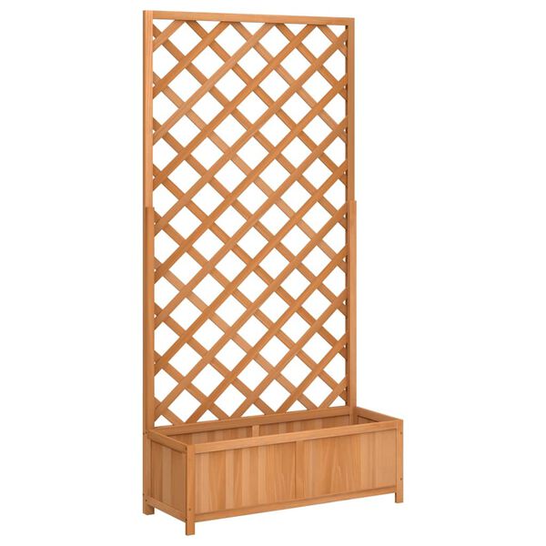 N&auml;ytet&auml;&auml;n tuotekuva 1 / 8