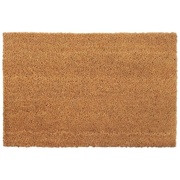 N&auml;ytet&auml;&auml;n tuotekuva 2 / 6