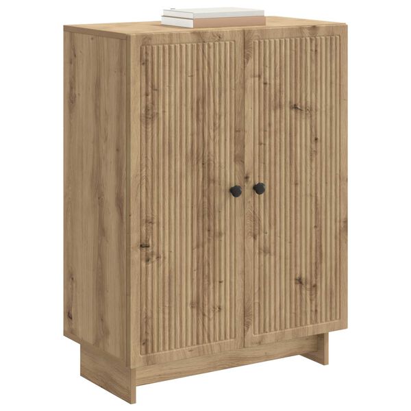 N&auml;ytet&auml;&auml;n tuotekuva 2 / 10