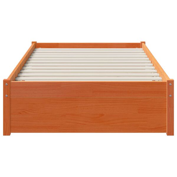 N&auml;ytet&auml;&auml;n tuotekuva 4 / 8