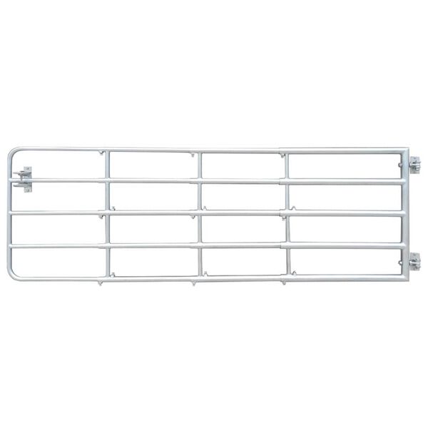 N&auml;ytet&auml;&auml;n tuotekuva 1 / 7