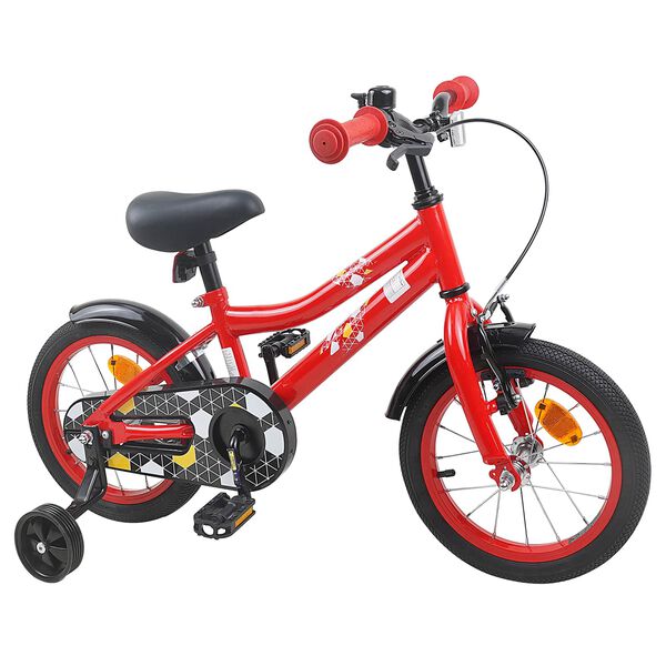 N&auml;ytet&auml;&auml;n tuotekuva 2 / 9