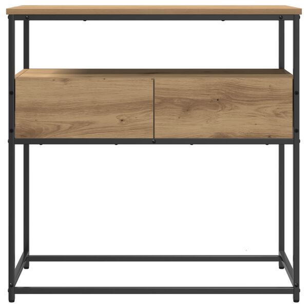 N&auml;ytet&auml;&auml;n tuotekuva 3 / 8