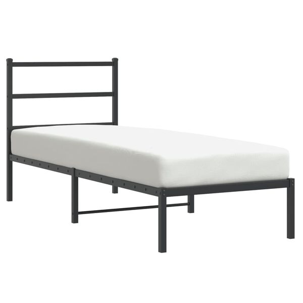 N&auml;ytet&auml;&auml;n tuotekuva 1 / 10