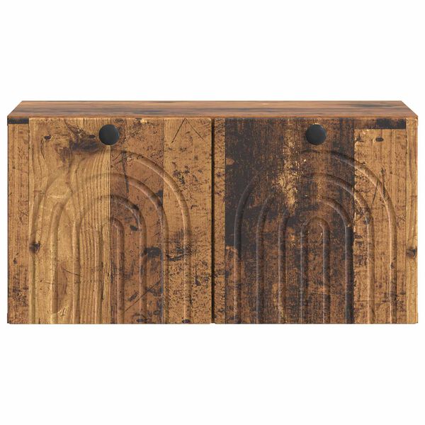 N&auml;ytet&auml;&auml;n tuotekuva 4 / 8