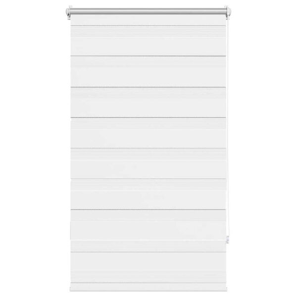 N&auml;ytet&auml;&auml;n tuotekuva 1 / 13