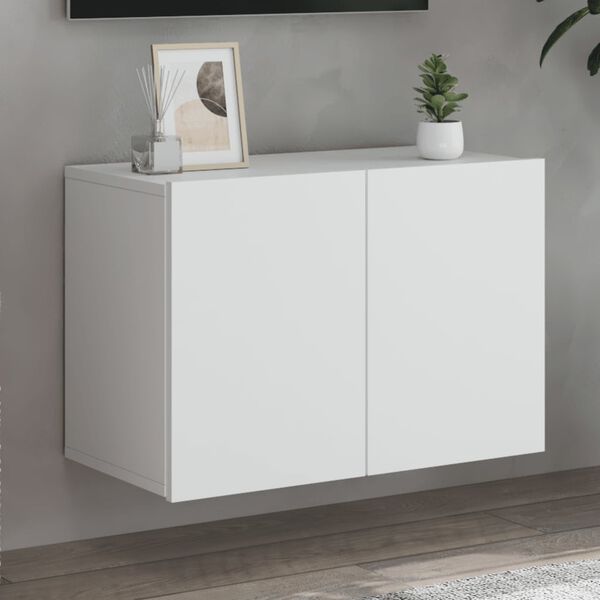 N&auml;ytet&auml;&auml;n tuotekuva 2 / 13