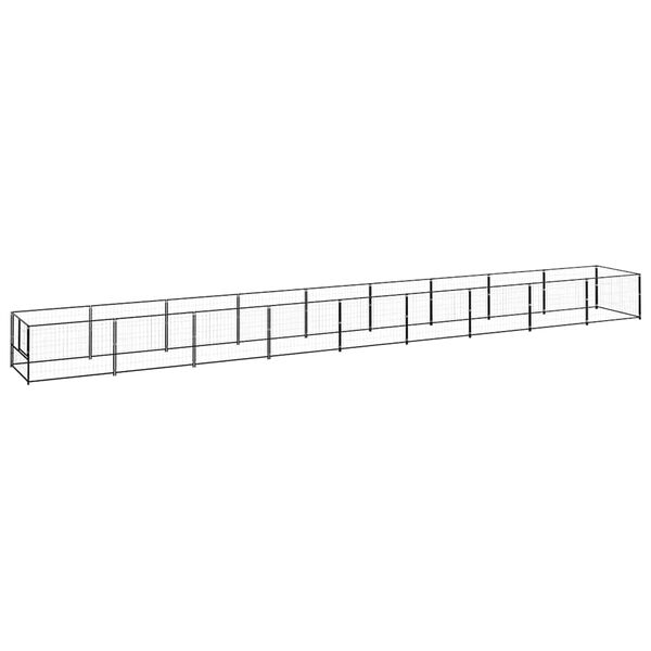 N&auml;ytet&auml;&auml;n tuotekuva 1 / 10