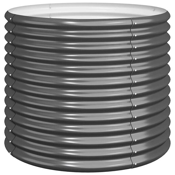 N&auml;ytet&auml;&auml;n tuotekuva 1 / 4