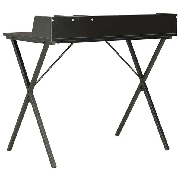 N&auml;ytet&auml;&auml;n tuotekuva 4 / 7
