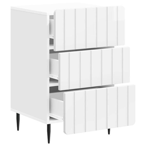 N&auml;ytet&auml;&auml;n tuotekuva 3 / 10