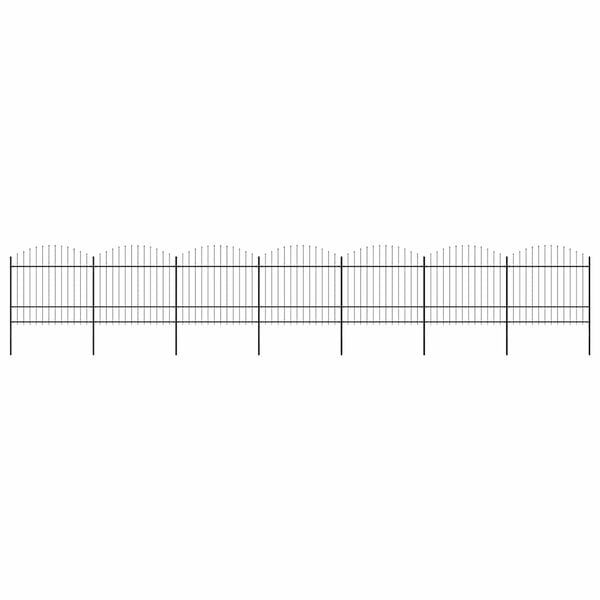 N&auml;ytet&auml;&auml;n tuotekuva 1 / 5