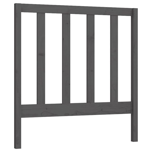 N&auml;ytet&auml;&auml;n tuotekuva 1 / 6