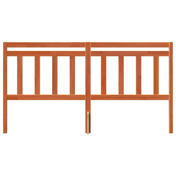 N&auml;ytet&auml;&auml;n tuotekuva 3 / 5