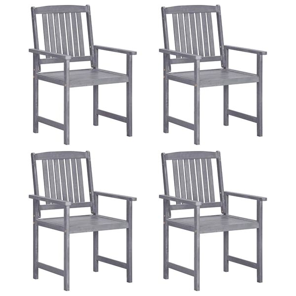 N&auml;ytet&auml;&auml;n tuotekuva 1 / 8