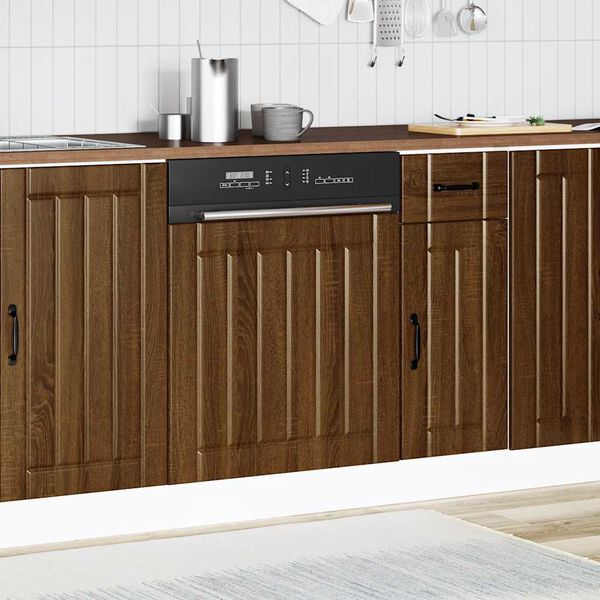 N&auml;ytet&auml;&auml;n tuotekuva 3 / 9