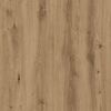 Tuotteen pikkukuva 9 / 12