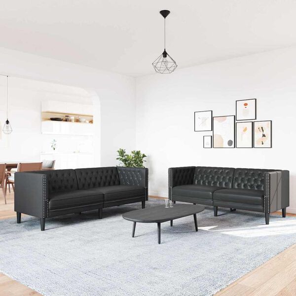 N&auml;ytet&auml;&auml;n tuotekuva 2 / 8