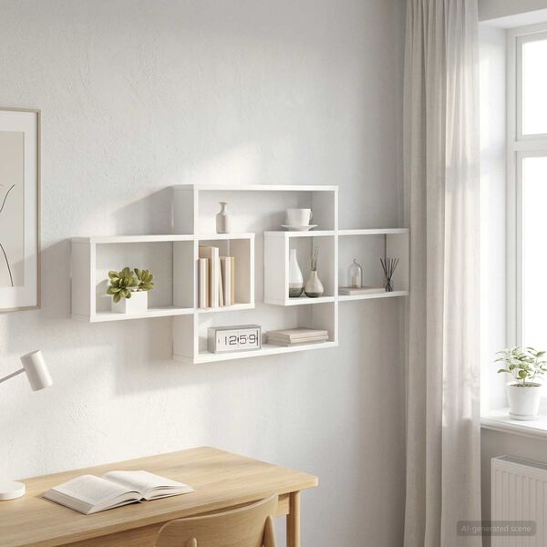 N&auml;ytet&auml;&auml;n tuotekuva 2 / 8