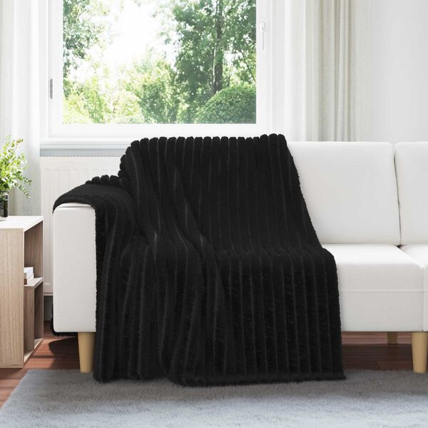 N&auml;ytet&auml;&auml;n tuotekuva 2 / 9