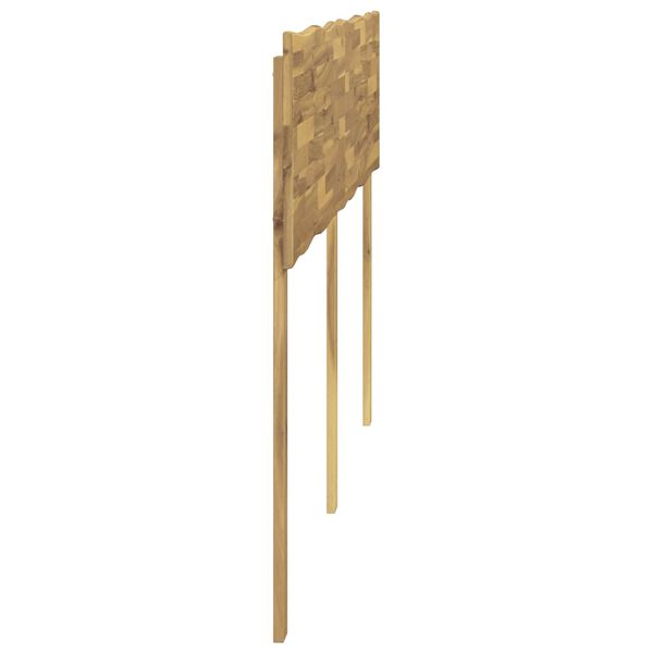 N&auml;ytet&auml;&auml;n tuotekuva 3 / 7