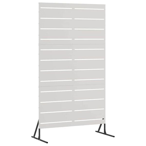 N&auml;ytet&auml;&auml;n tuotekuva 1 / 11