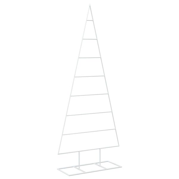 N&auml;ytet&auml;&auml;n tuotekuva 1 / 7