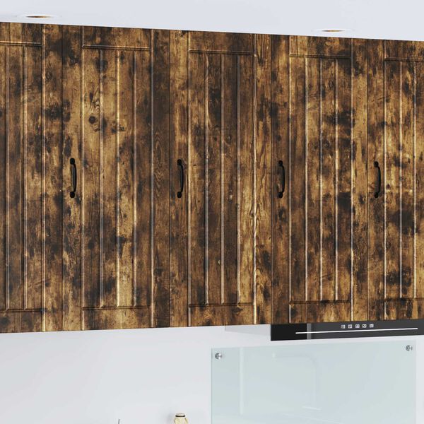 N&auml;ytet&auml;&auml;n tuotekuva 2 / 13