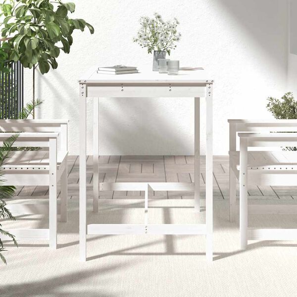 N&auml;ytet&auml;&auml;n tuotekuva 3 / 7