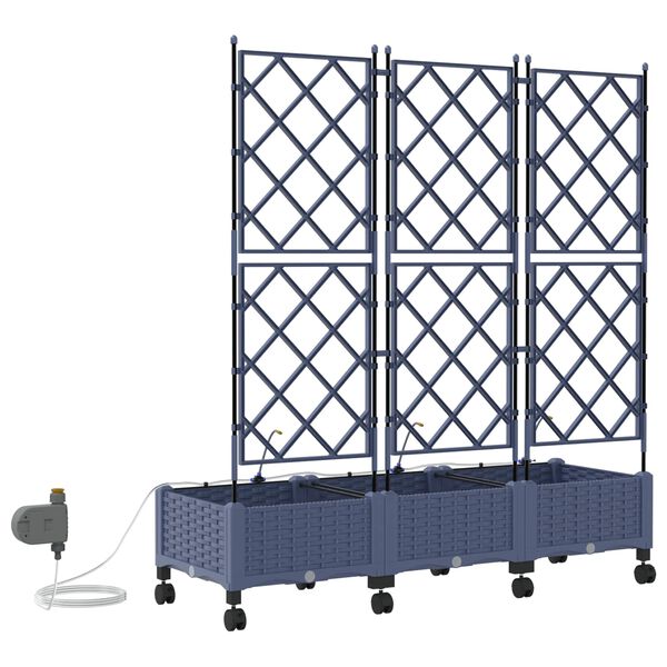 N&auml;ytet&auml;&auml;n tuotekuva 4 / 8