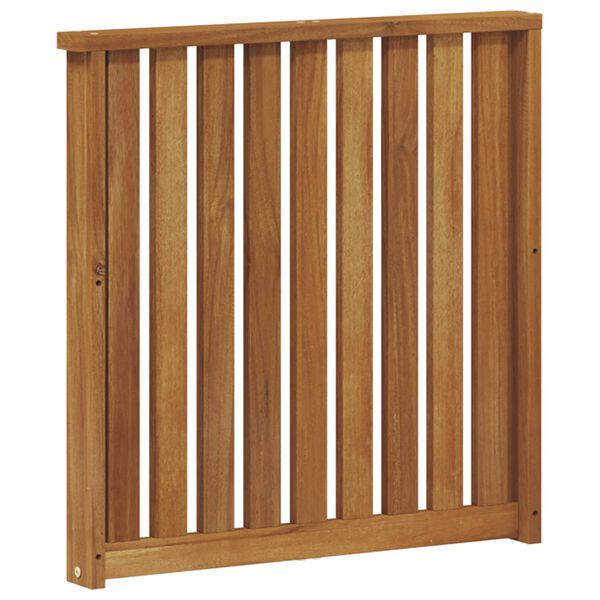 N&auml;ytet&auml;&auml;n tuotekuva 4 / 10