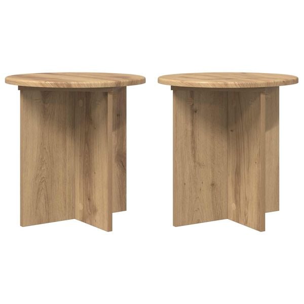 N&auml;ytet&auml;&auml;n tuotekuva 1 / 11