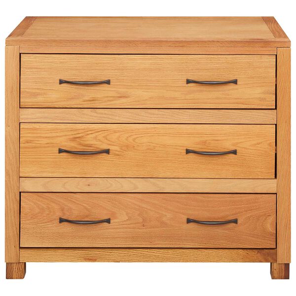 N&auml;ytet&auml;&auml;n tuotekuva 4 / 10