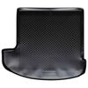 vidaXL Trunk matto Sopii OPEL INSIGNIA Combi 2017- Kumi