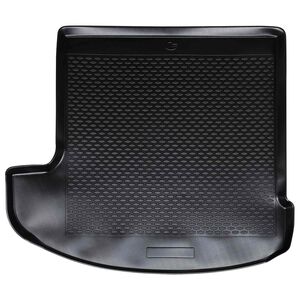 vidaXL Trunk matto Sopii OPEL INSIGNIA Combi 2017- Kumi