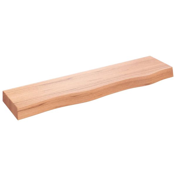 N&auml;ytet&auml;&auml;n tuotekuva 1 / 7