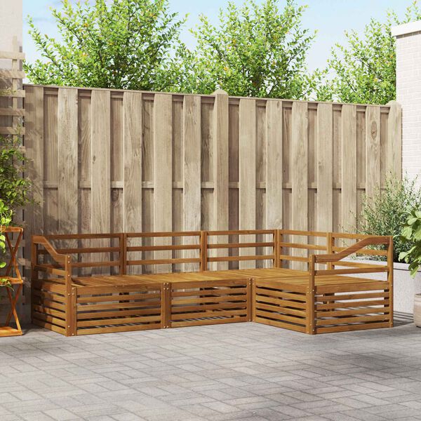 N&auml;ytet&auml;&auml;n tuotekuva 2 / 8