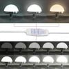 Tuotteen pikkukuva 11 / 17