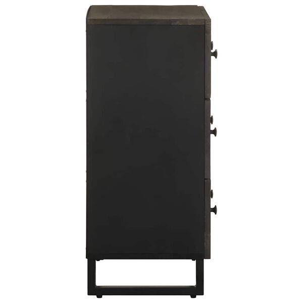 N&auml;ytet&auml;&auml;n tuotekuva 4 / 12