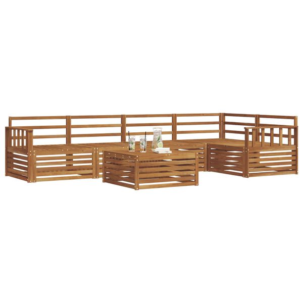 N&auml;ytet&auml;&auml;n tuotekuva 3 / 12