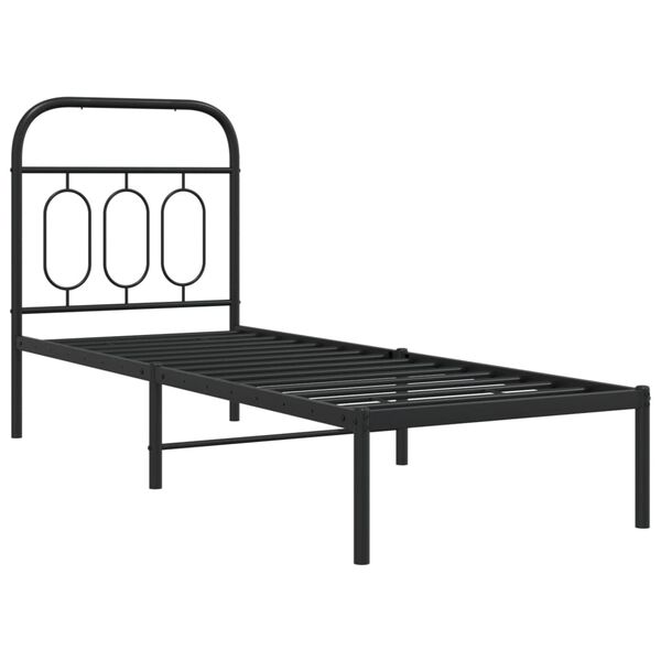 N&auml;ytet&auml;&auml;n tuotekuva 3 / 8