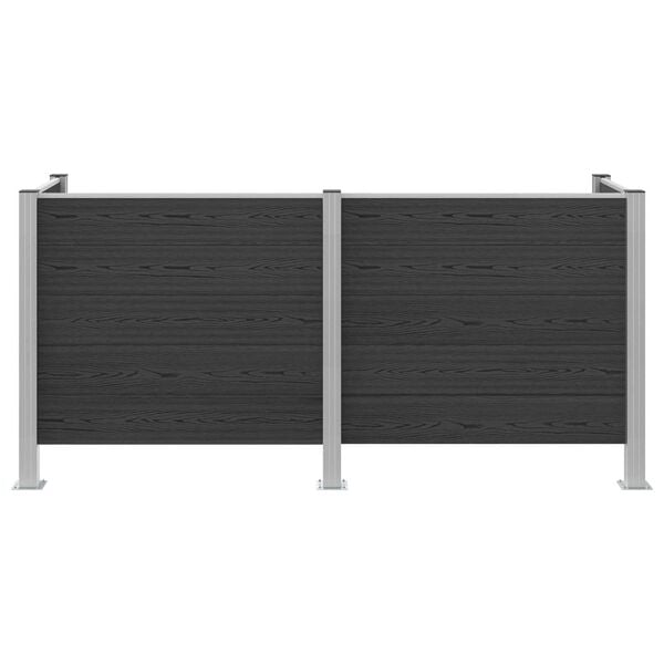 N&auml;ytet&auml;&auml;n tuotekuva 4 / 10