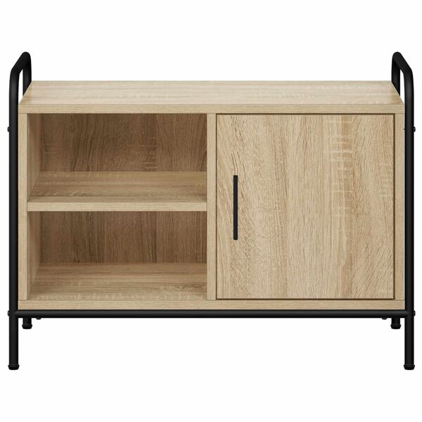 N&auml;ytet&auml;&auml;n tuotekuva 4 / 10