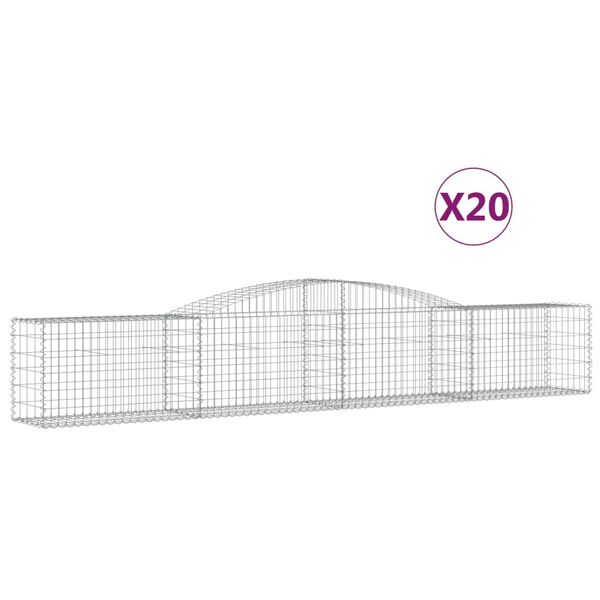 N&auml;ytet&auml;&auml;n tuotekuva 1 / 6