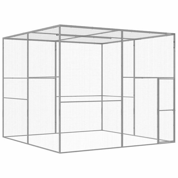 N&auml;ytet&auml;&auml;n tuotekuva 1 / 5