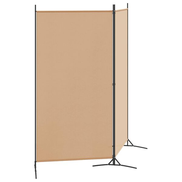 N&auml;ytet&auml;&auml;n tuotekuva 3 / 8