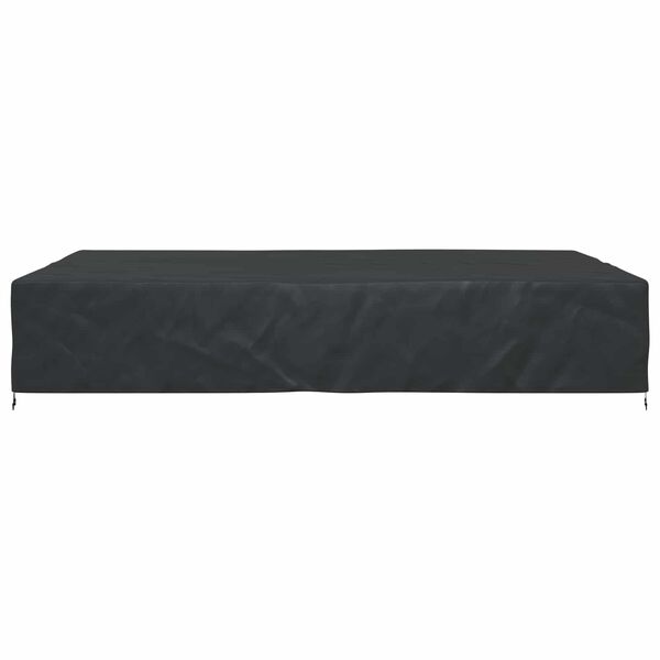 N&auml;ytet&auml;&auml;n tuotekuva 4 / 6