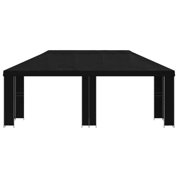 N&auml;ytet&auml;&auml;n tuotekuva 3 / 7